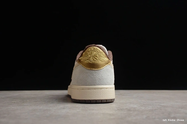 dv1312- of 1620 air TopPick year 1 retro the low rabbit jordan og 0114